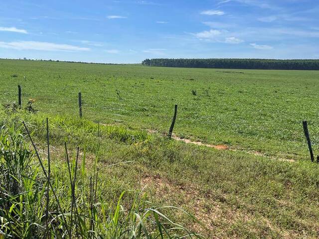 #2602 - Fazenda para Venda em Primavera do Leste - MT - 2