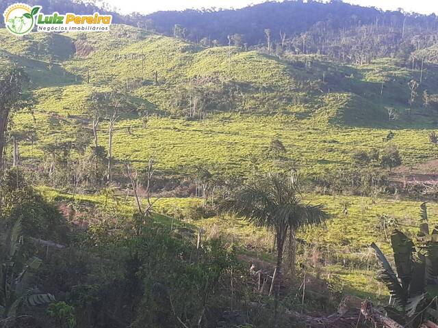 #2954 - Fazenda para Venda em São Félix do Xingu - PA - 3