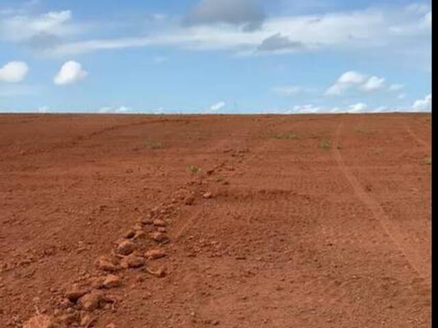 #2973 - Fazenda para Venda em Xinguara - PA - 3