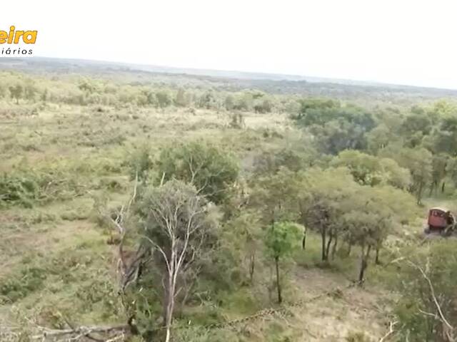 Venda em São Felix - Balsas