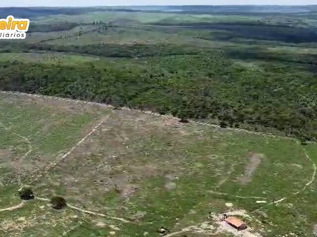 #2986 - Fazenda para Venda em Paragominas - PA - 3