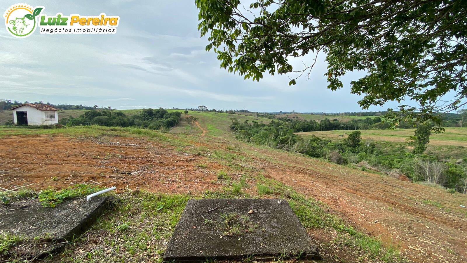 Terreno à venda, 87120000m² - Foto 2