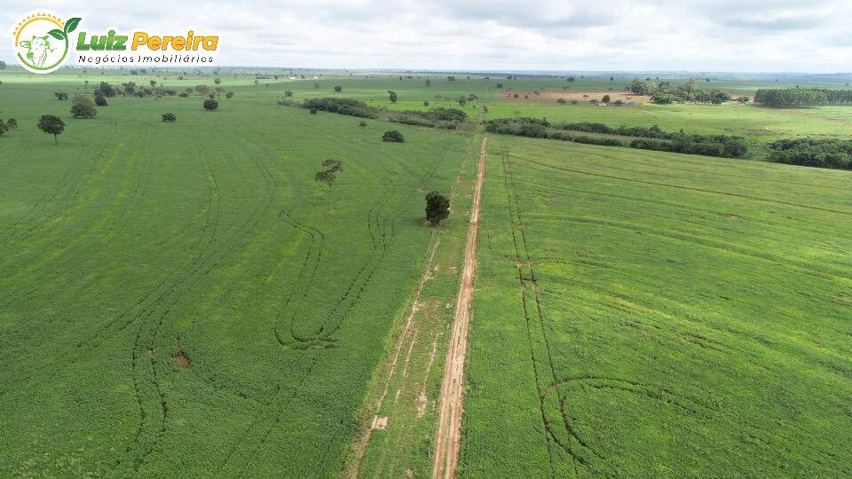 Fazenda à venda, 103970000m² - Foto 7