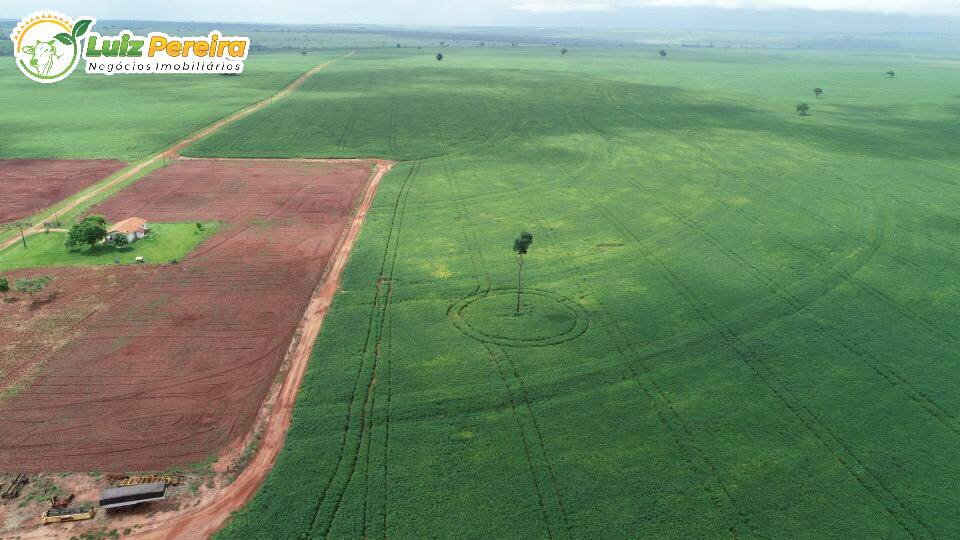 Fazenda à venda, 103970000m² - Foto 15