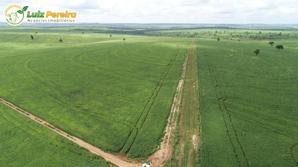 Fazenda à venda, 103970000m² - Foto 21