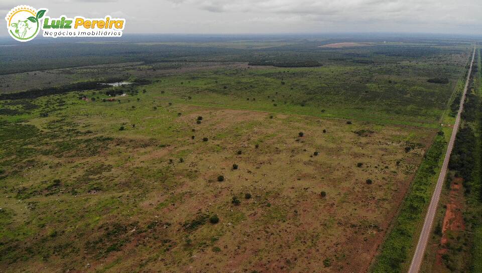 Fazenda à venda, 103970000m² - Foto 10