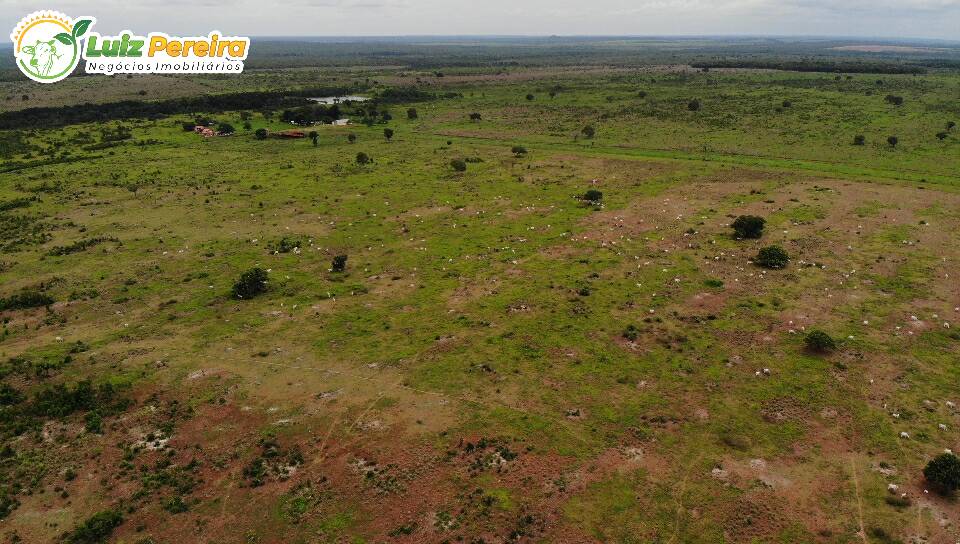 Fazenda à venda, 103970000m² - Foto 18