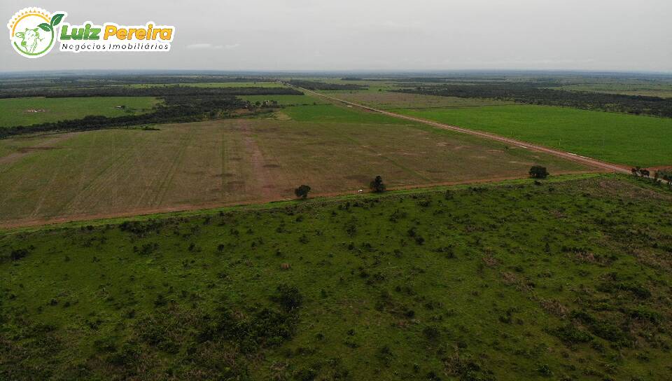 Fazenda à venda, 103970000m² - Foto 19