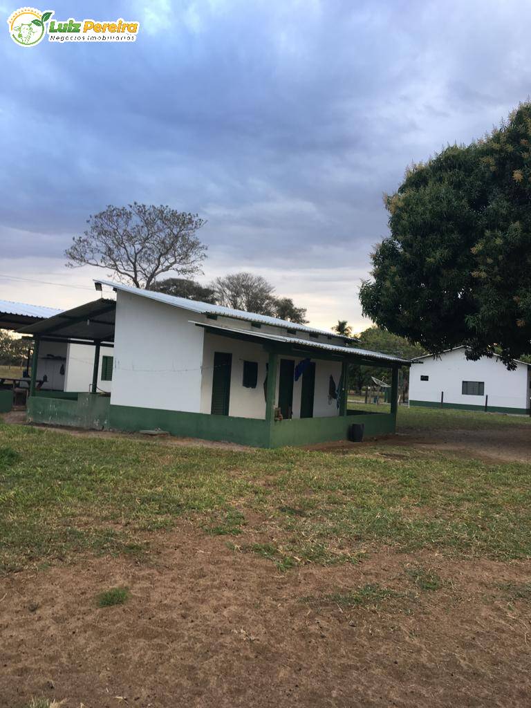 Fazenda à venda, 34200000m² - Foto 15