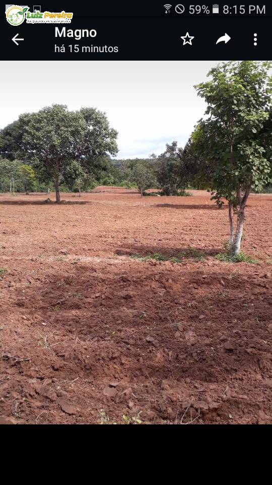 Fazenda à venda, 11374000m² - Foto 8