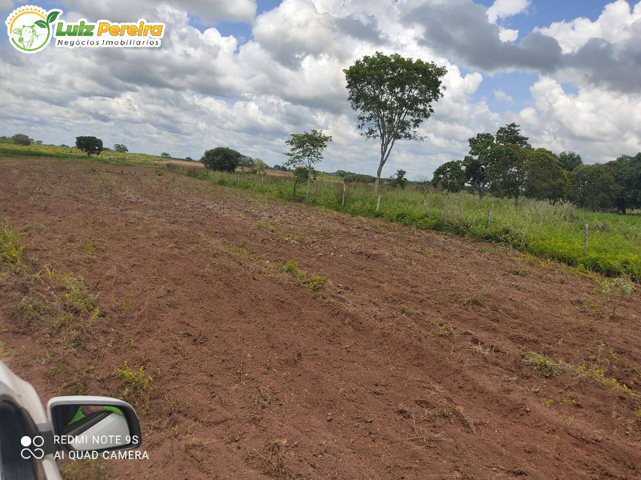 Fazenda à venda, 18950000m² - Foto 6