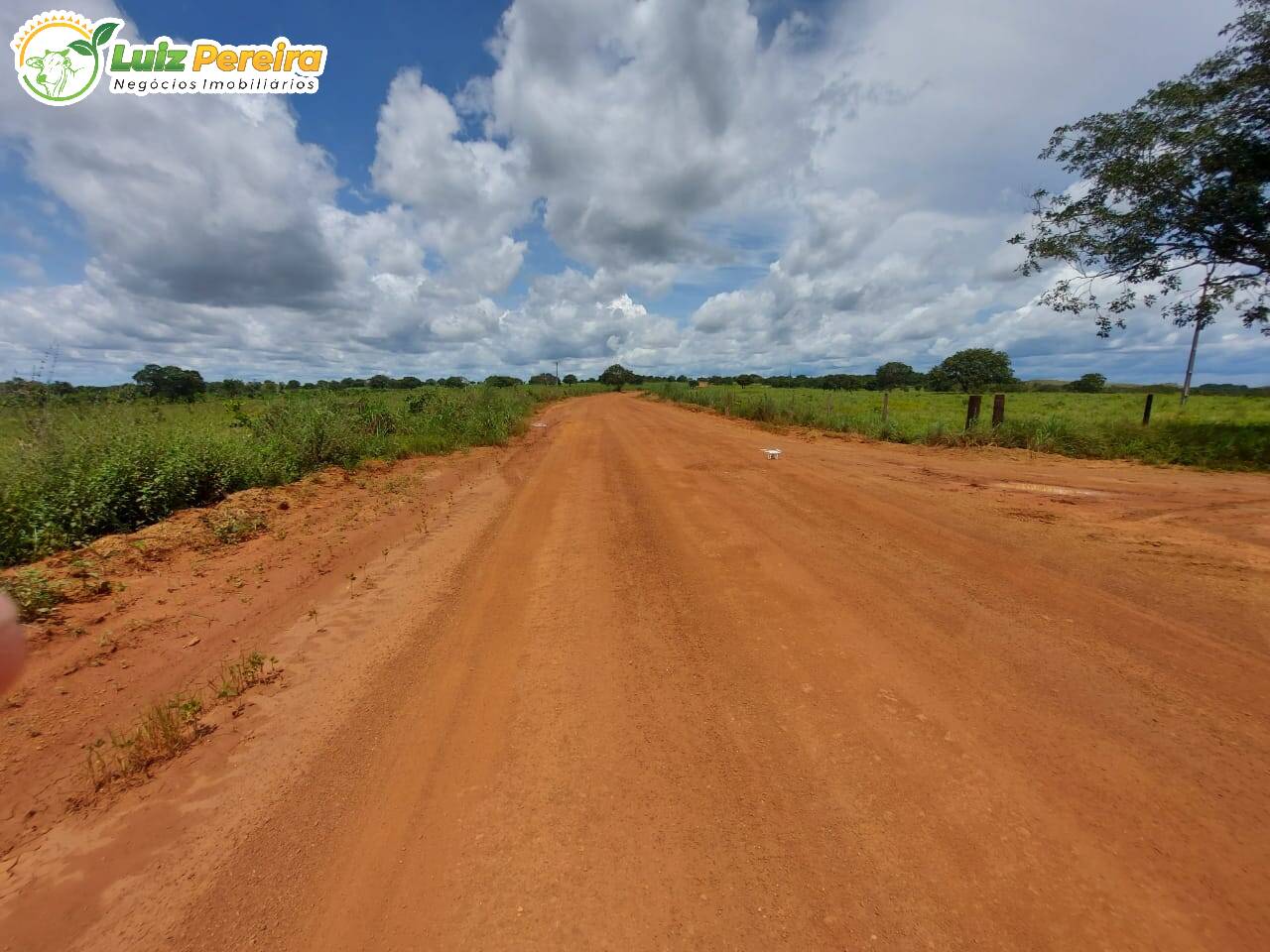 Fazenda à venda, 178112000m² - Foto 5