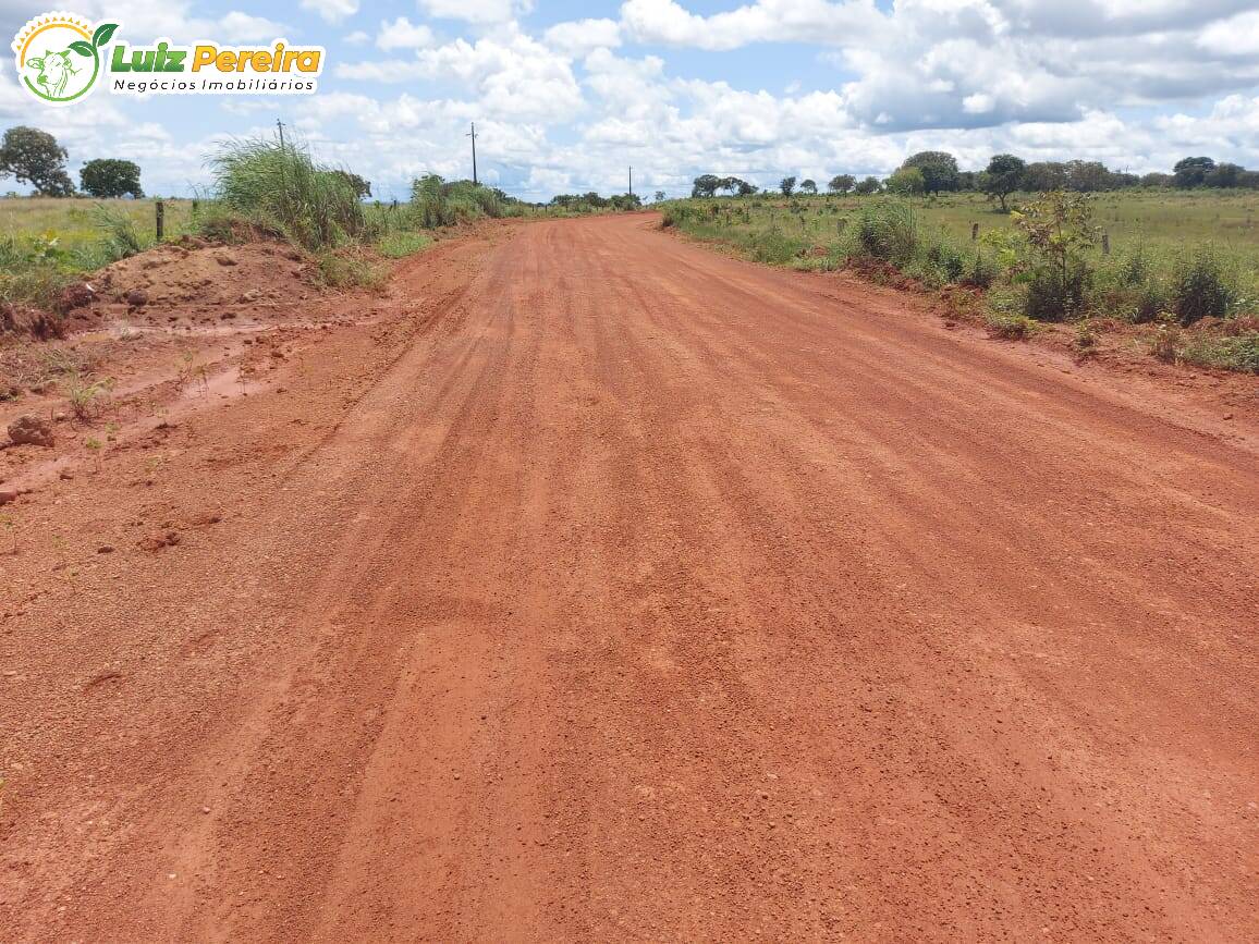 Fazenda à venda, 178112000m² - Foto 8