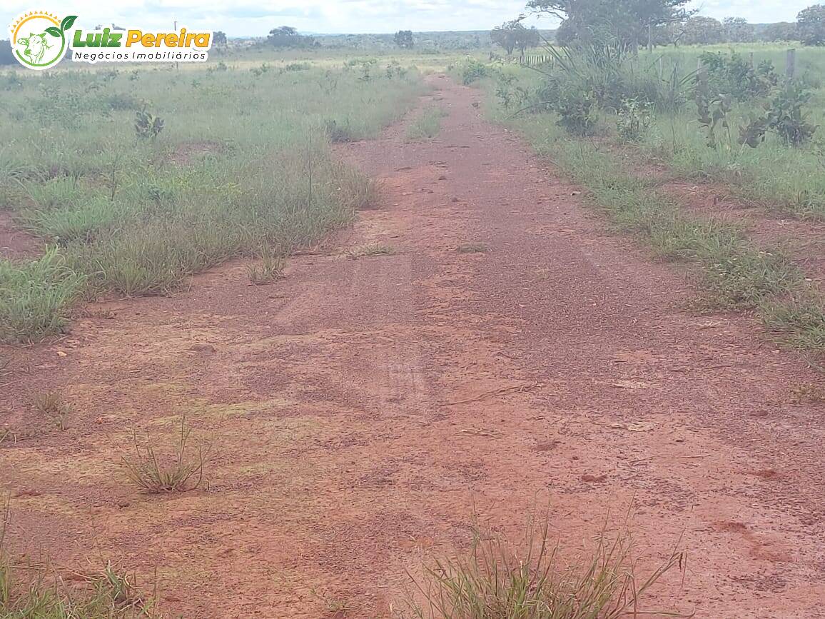 Fazenda à venda, 178112000m² - Foto 9