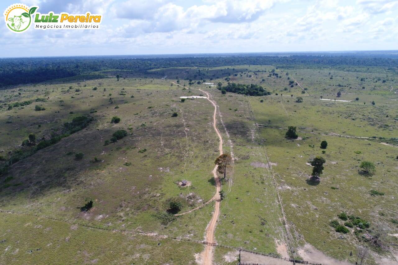 Fazenda à venda, 80800000m² - Foto 7