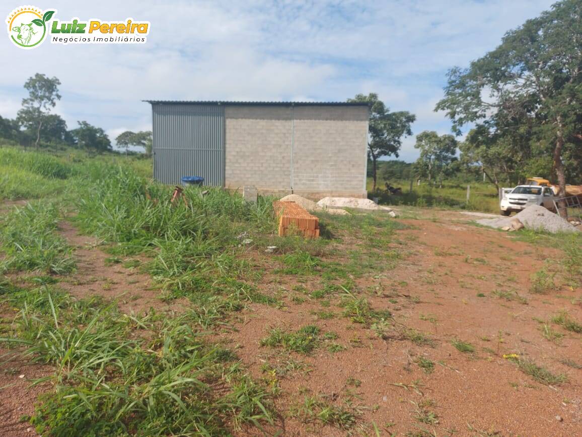 Fazenda à venda, 30008000m² - Foto 19