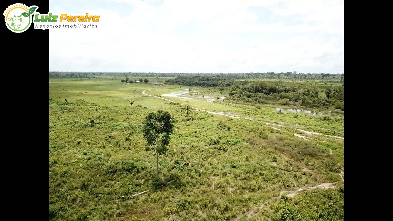 Terreno à venda, 24200000m² - Foto 12