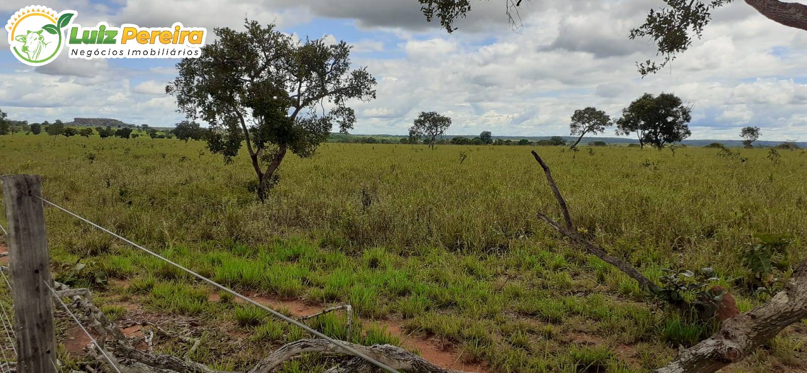 Terreno à venda, 3775200m² - Foto 9