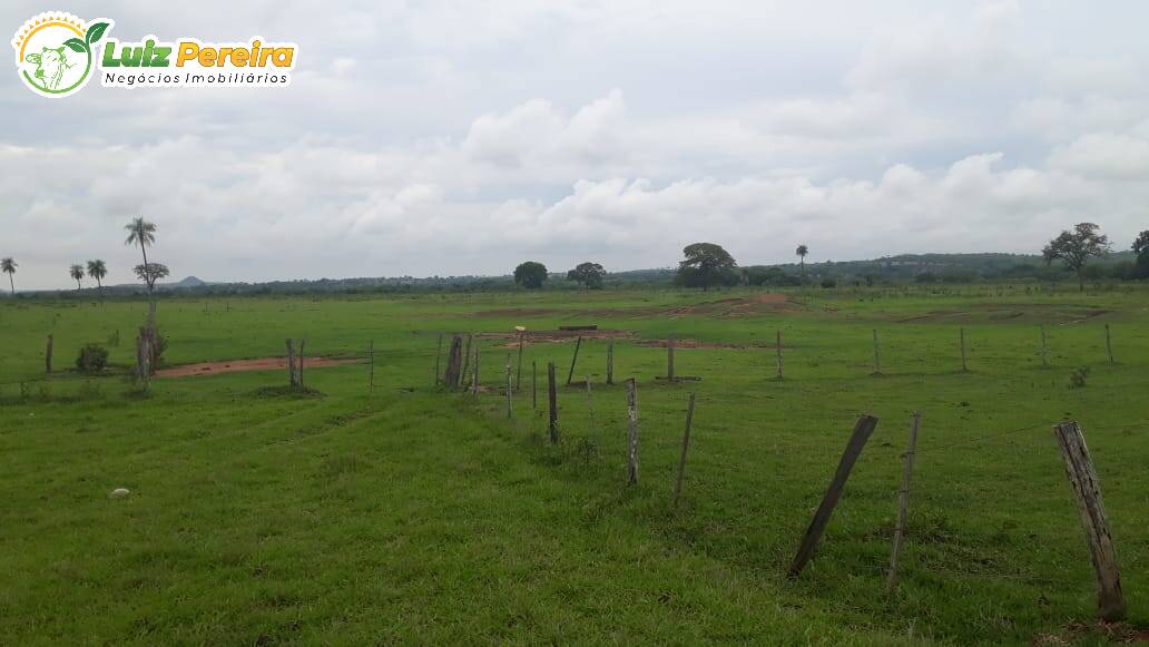 Fazenda à venda, 26813600m² - Foto 3