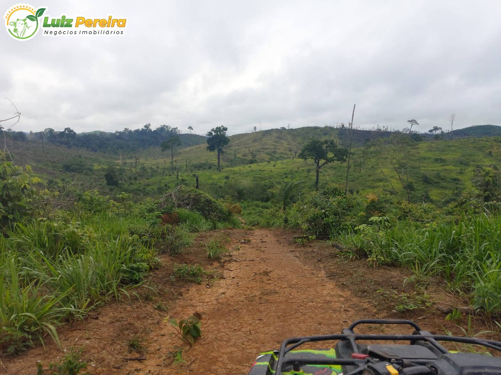 Fazenda à venda, 26813600m² - Foto 6