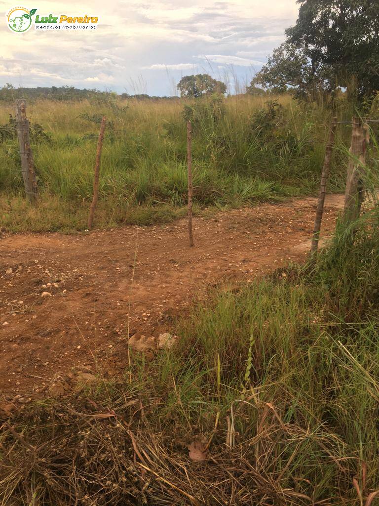 Fazenda à venda, 5810000m² - Foto 6