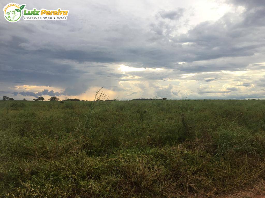 Fazenda à venda, 5810000m² - Foto 1