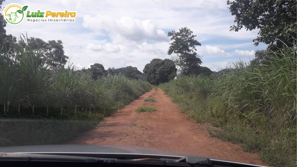 Fazenda à venda, 3463300m² - Foto 7