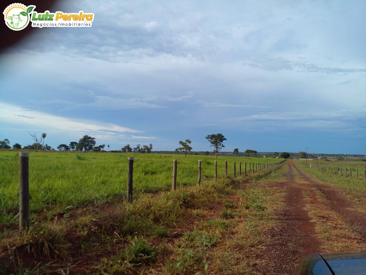 Fazenda à venda, 3600000m² - Foto 6