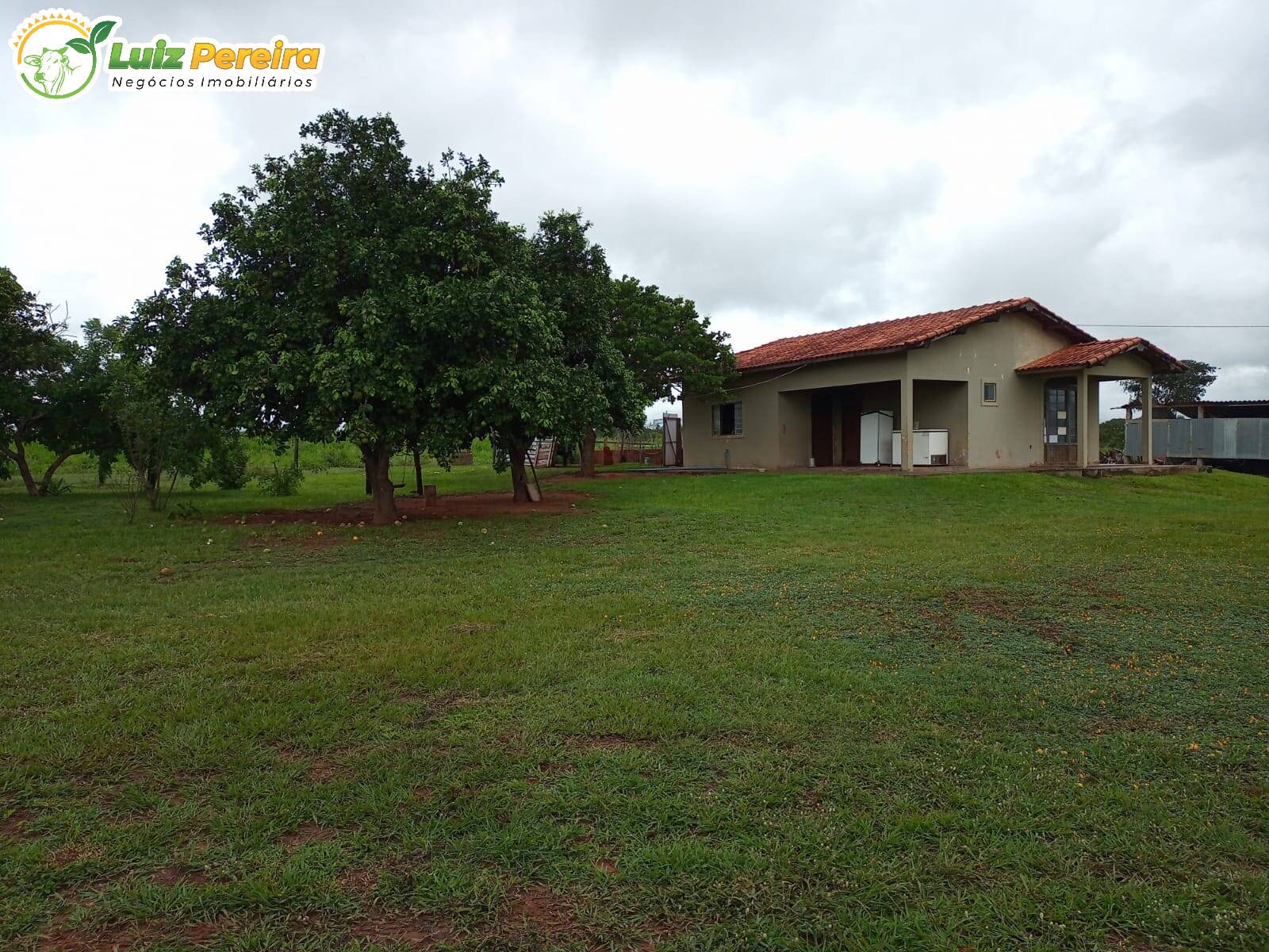 Fazenda à venda, 3600000m² - Foto 18