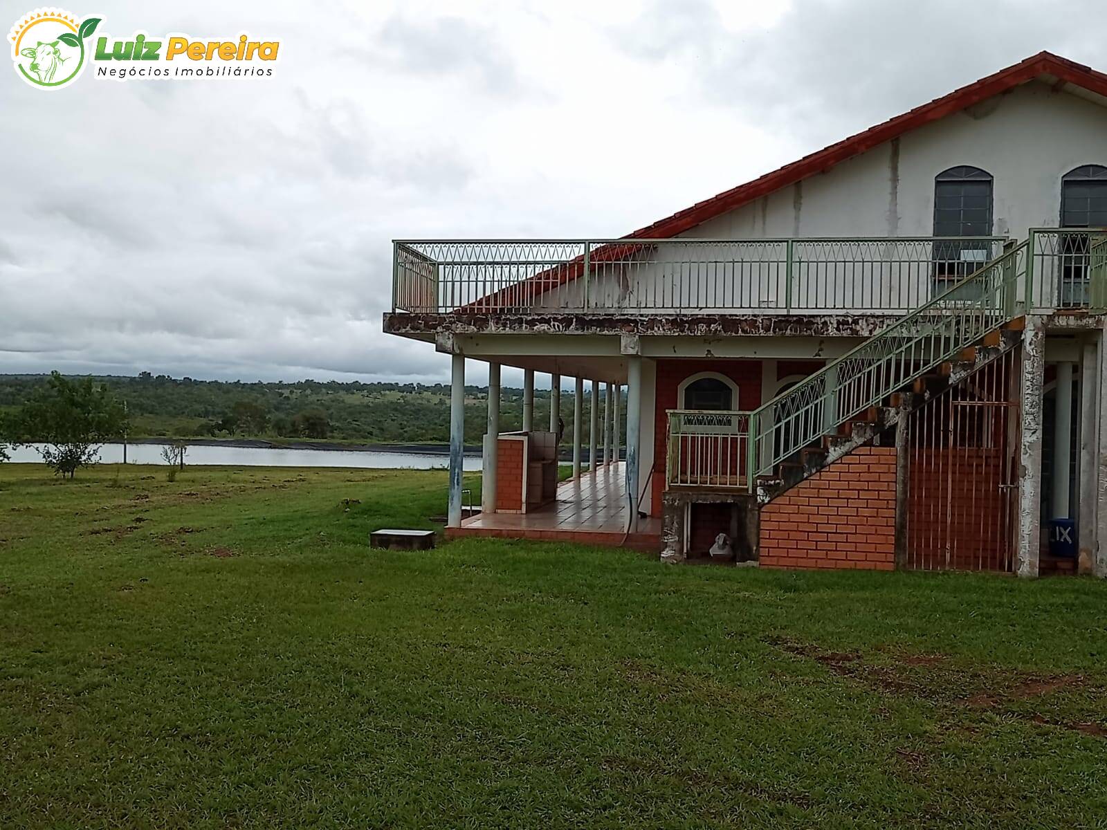 Fazenda à venda, 3600000m² - Foto 20