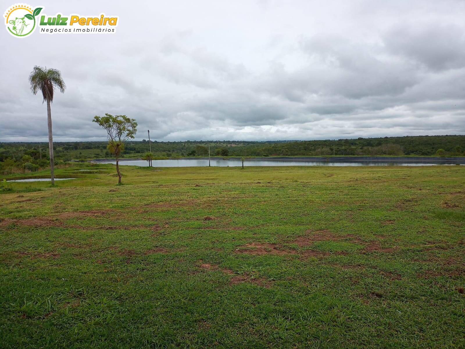 Fazenda à venda, 3600000m² - Foto 21