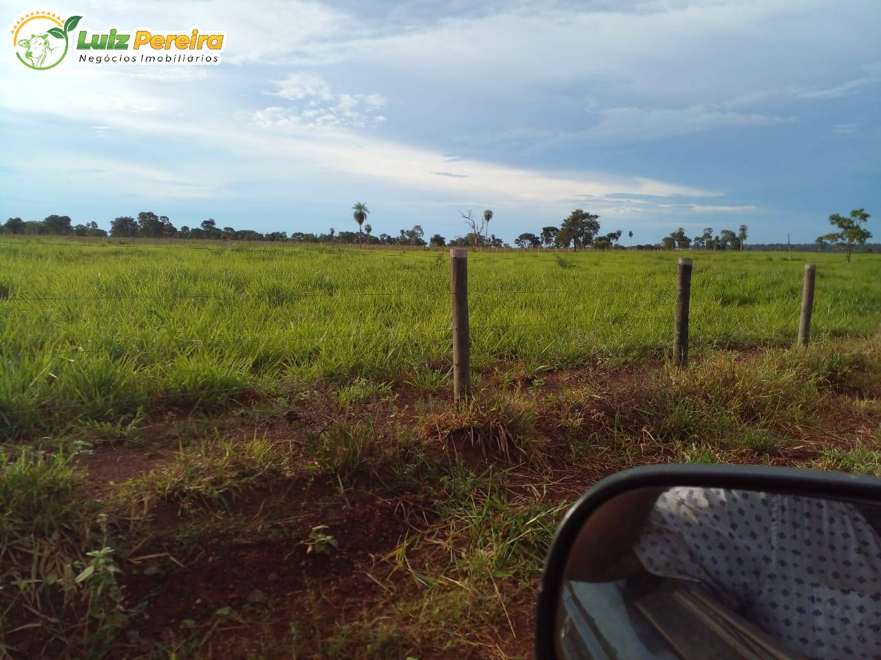 Fazenda à venda, 3600000m² - Foto 23