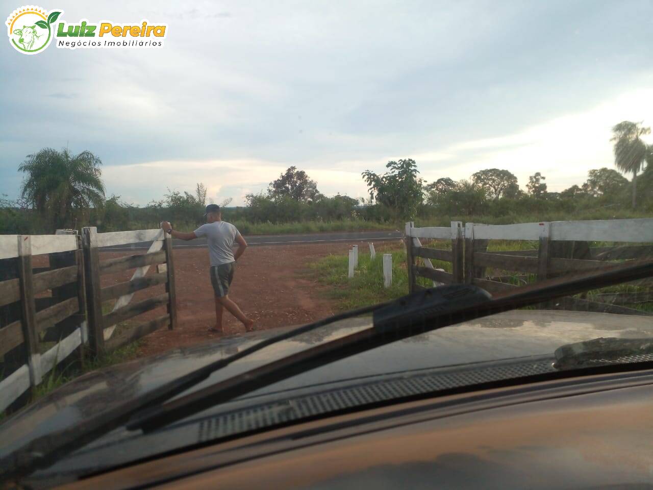 Fazenda à venda, 3600000m² - Foto 24