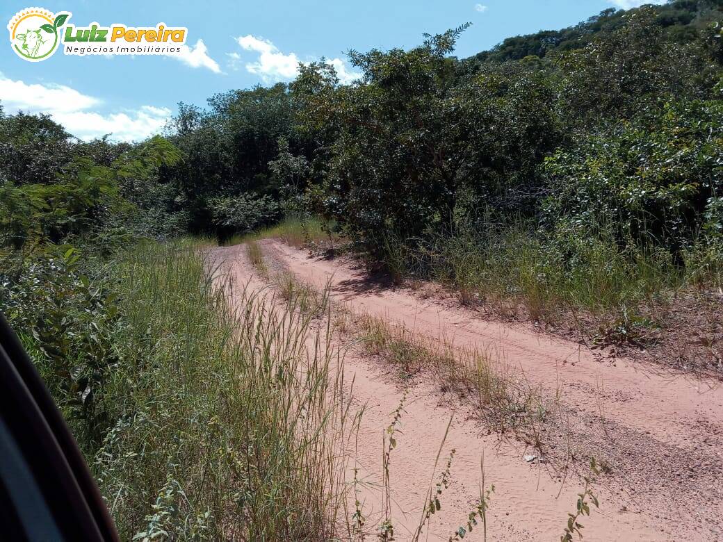 Fazenda à venda, 8680000m² - Foto 31