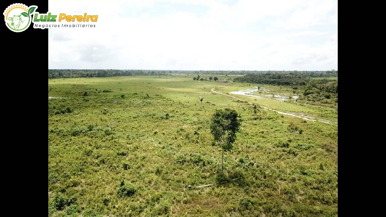 Terreno à venda, 24200000m² - Foto 8