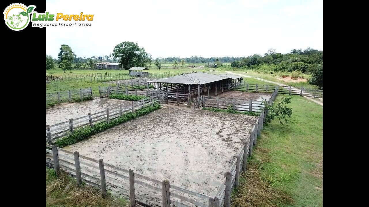 Terreno à venda, 24200000m² - Foto 31