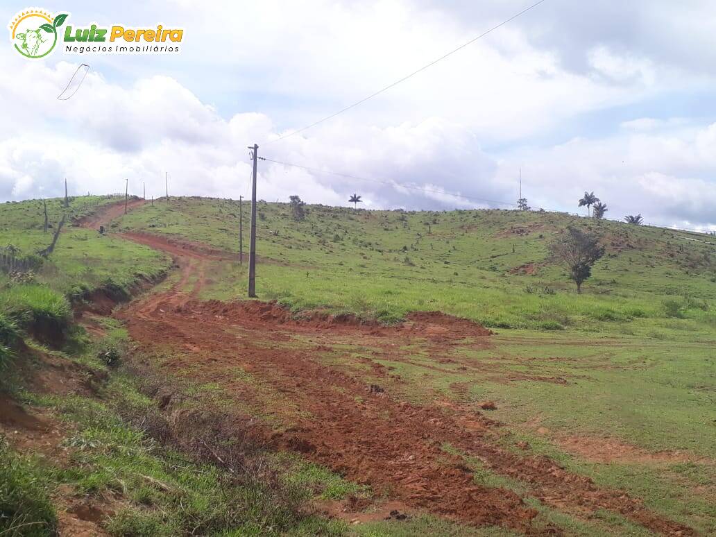 Fazenda à venda, 4598000m² - Foto 2