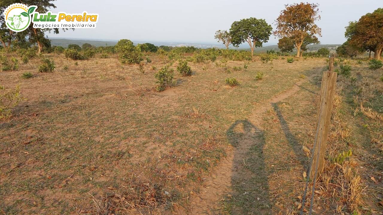 Fazenda à venda, 2470000m² - Foto 7