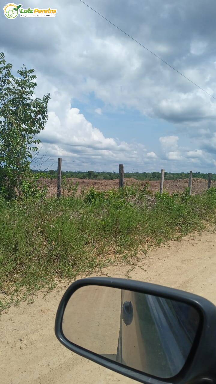 Fazenda à venda, 11664000m² - Foto 6