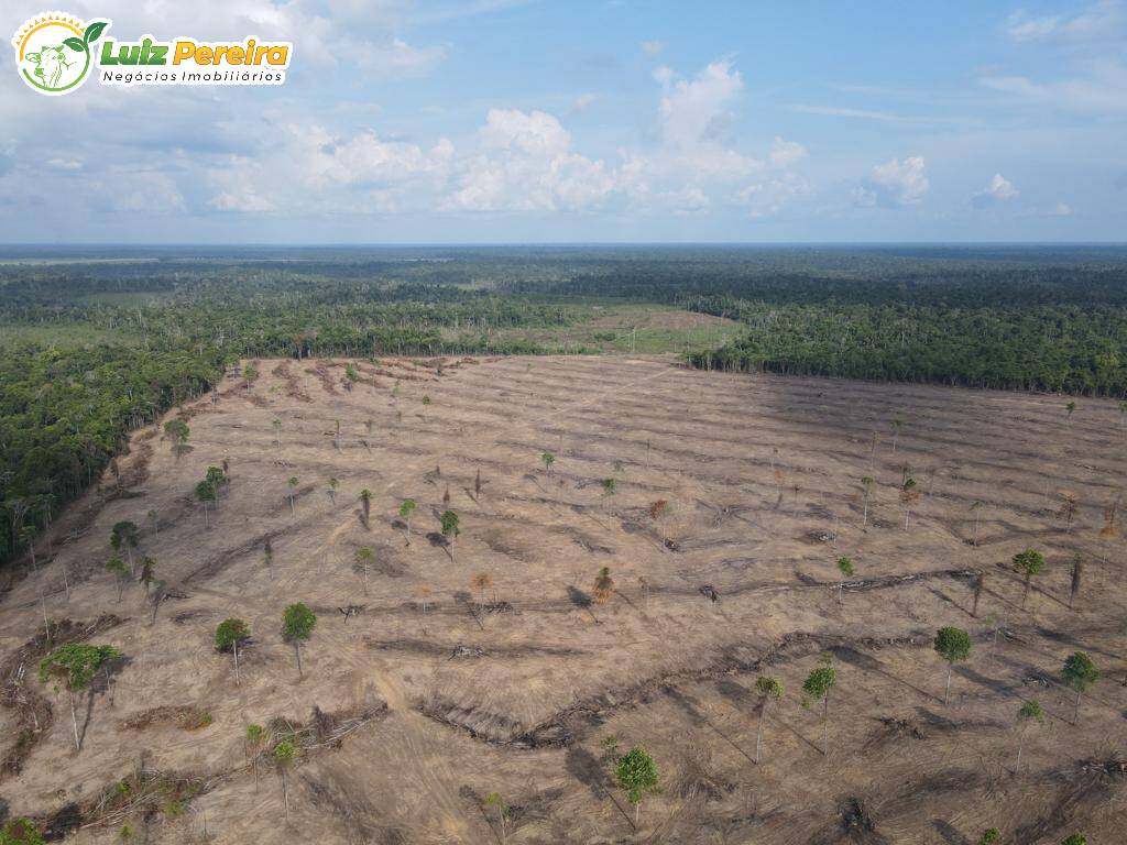 Fazenda à venda, 11664000m² - Foto 1