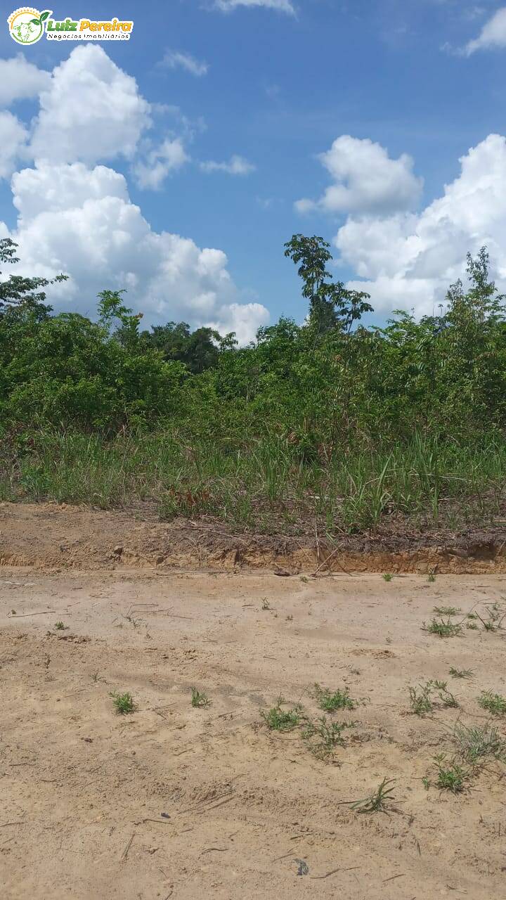 Fazenda à venda, 11664000m² - Foto 15