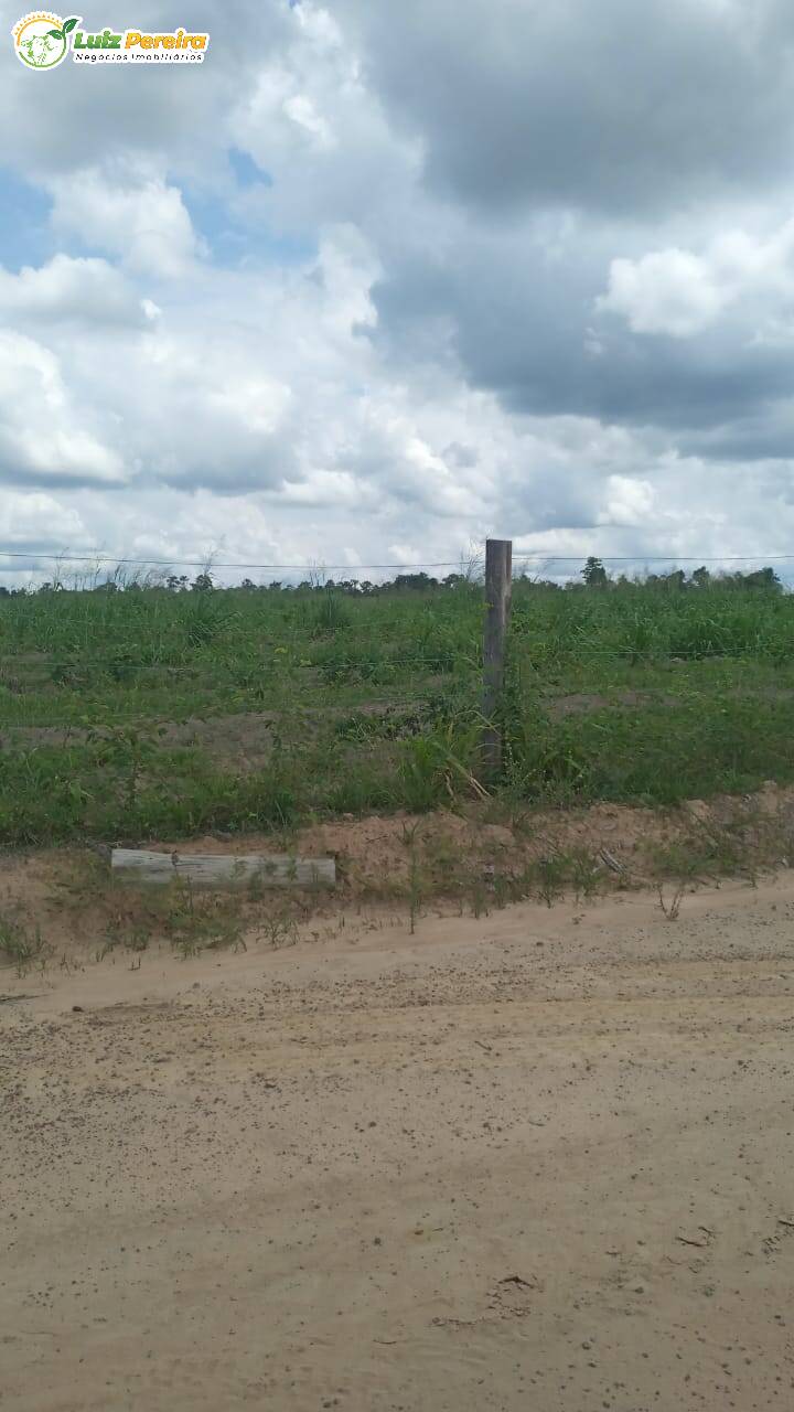 Fazenda à venda, 11664000m² - Foto 13