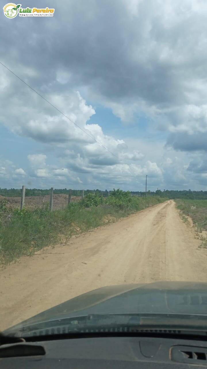 Fazenda à venda, 11664000m² - Foto 10