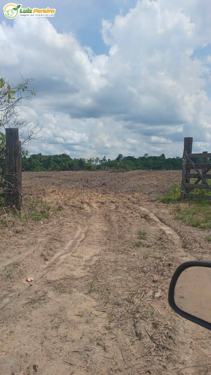 Fazenda à venda, 11664000m² - Foto 14