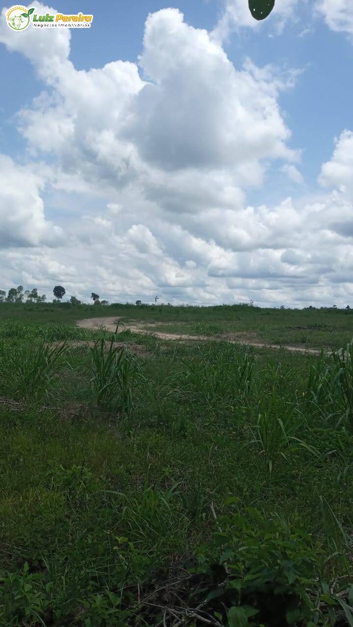 Fazenda à venda, 11664000m² - Foto 7