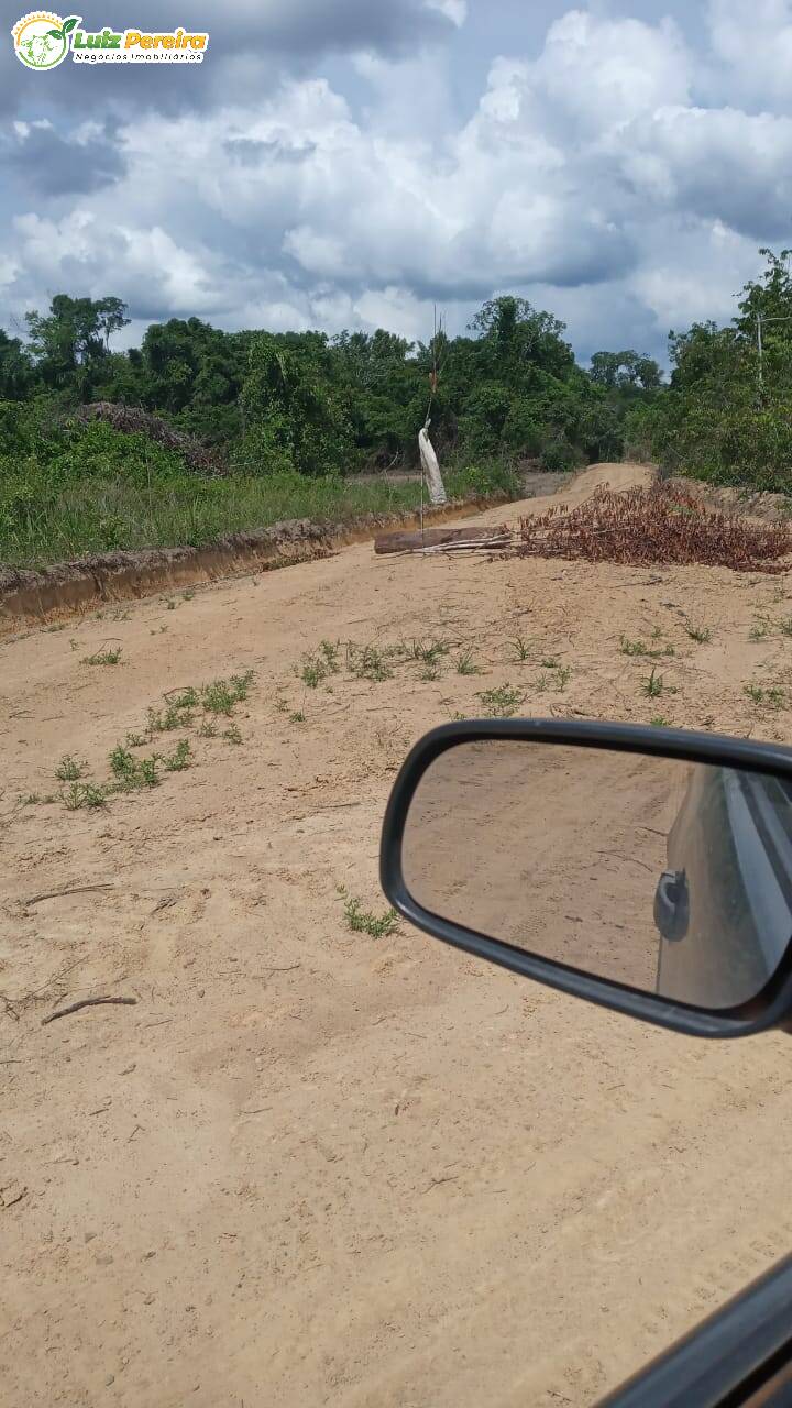 Fazenda à venda, 11664000m² - Foto 16