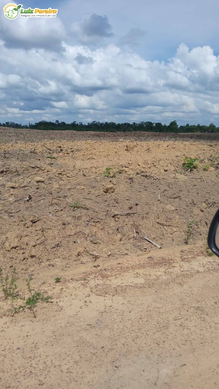 Fazenda à venda, 11664000m² - Foto 19