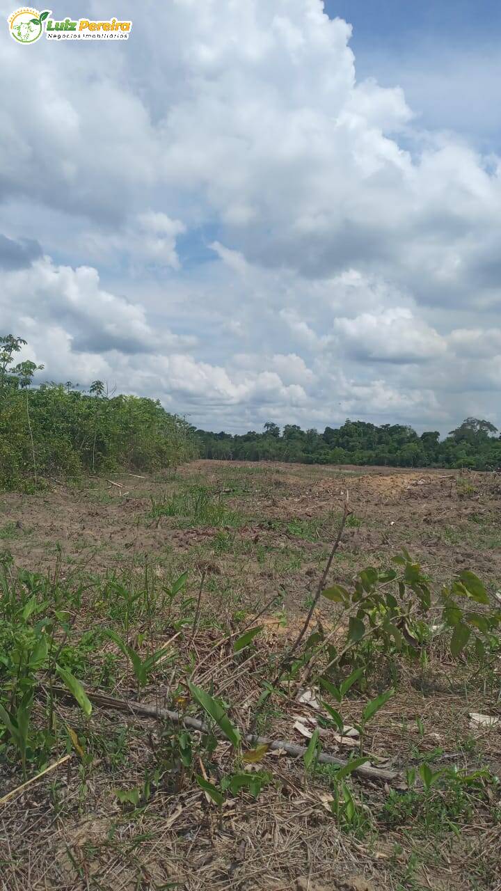 Fazenda à venda, 11664000m² - Foto 20