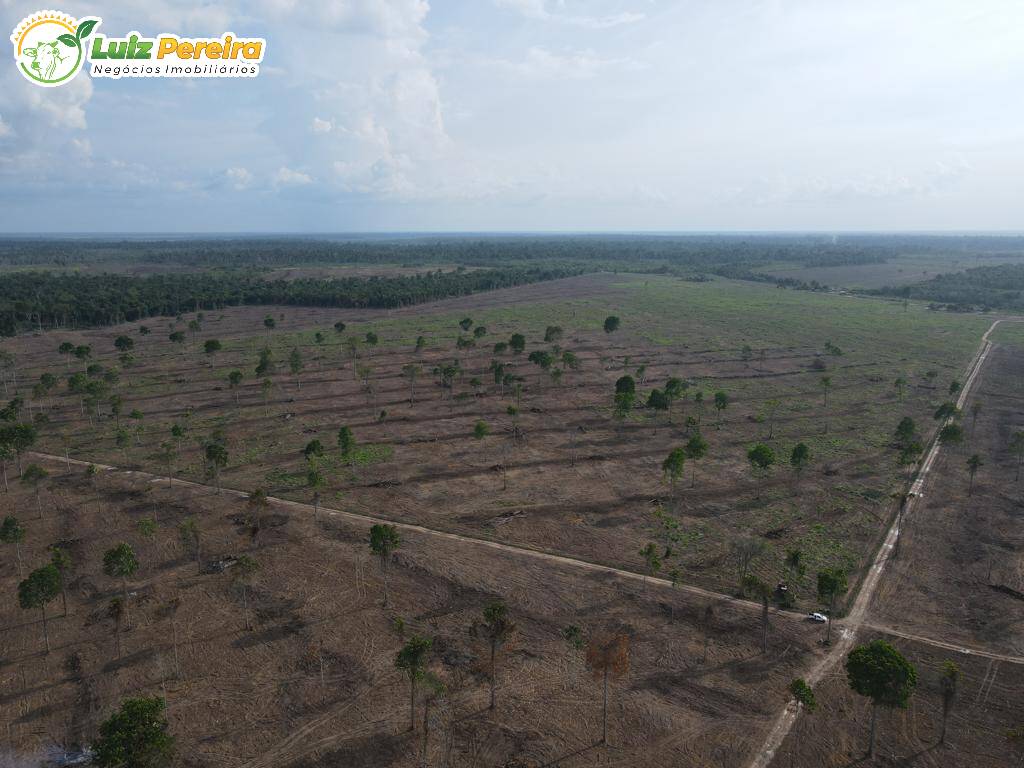 Fazenda à venda, 11664000m² - Foto 2