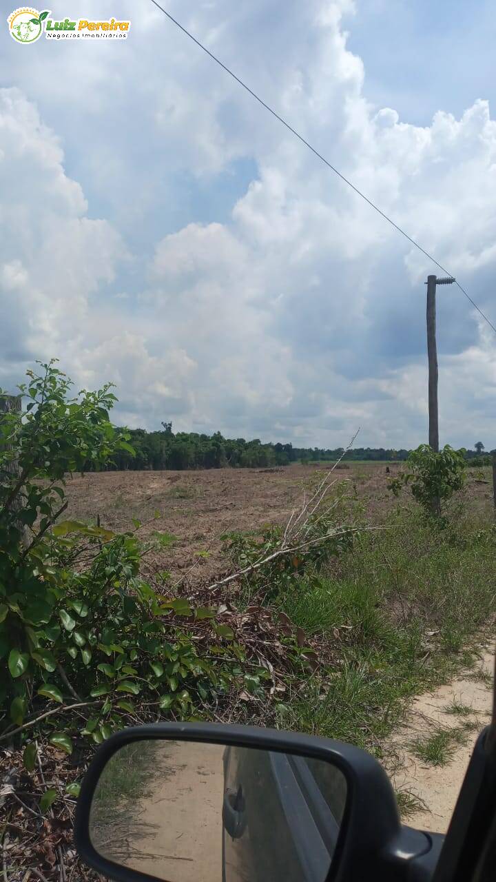 Fazenda à venda, 11664000m² - Foto 23